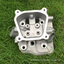 BISON(CHINA) gasoline generator cylinder head